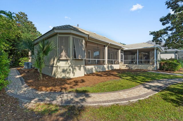 4368 Old Bayou Trail, Destin, FL 32541