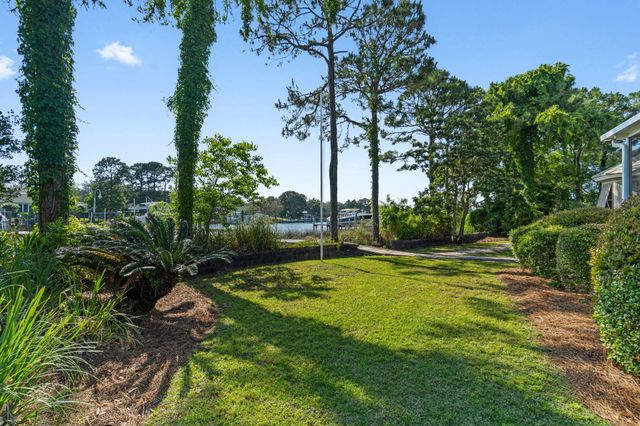 4368 Old Bayou Trail, Destin, FL 32541