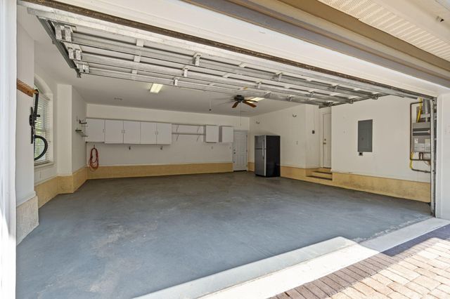 4368 Old Bayou Trail, Destin, FL 32541