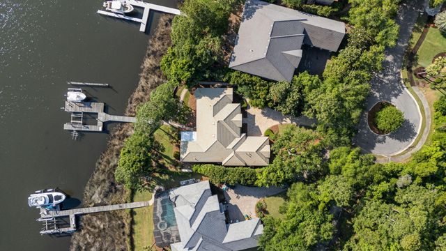 4368 Old Bayou Trail, Destin, FL 32541