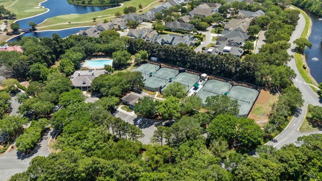 4368 Old Bayou Trail, Destin, FL 32541