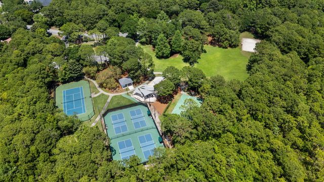 4368 Old Bayou Trail, Destin, FL 32541