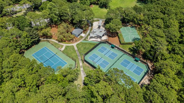 4368 Old Bayou Trail, Destin, FL 32541