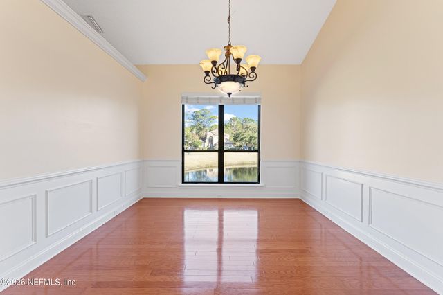 13060 HIGHLAND GLEN Way N, Jacksonville, FL 32224