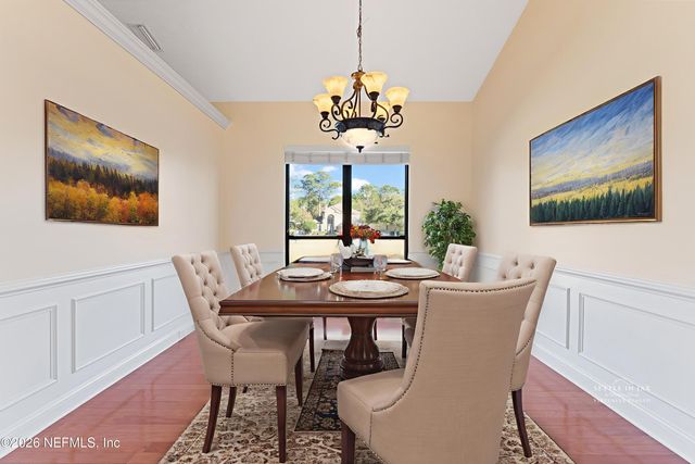 13060 HIGHLAND GLEN Way N, Jacksonville, FL 32224