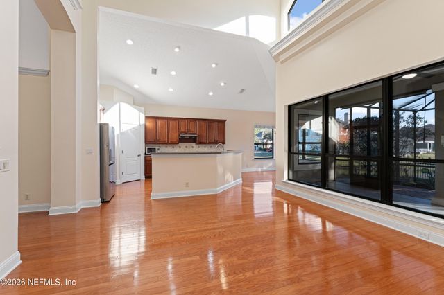 13060 HIGHLAND GLEN Way N, Jacksonville, FL 32224