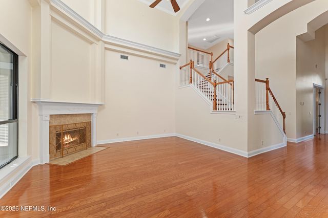 13060 HIGHLAND GLEN Way N, Jacksonville, FL 32224