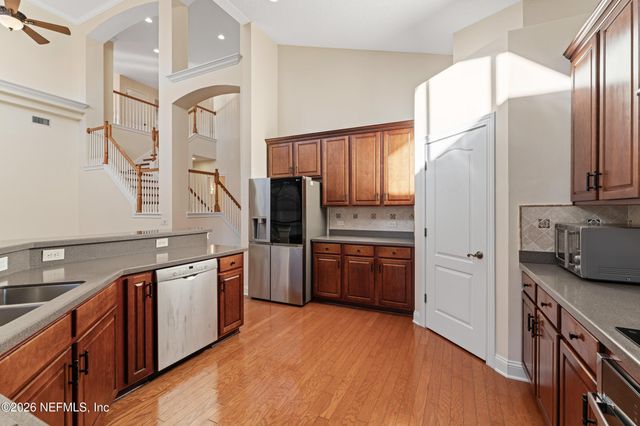 13060 HIGHLAND GLEN Way N, Jacksonville, FL 32224