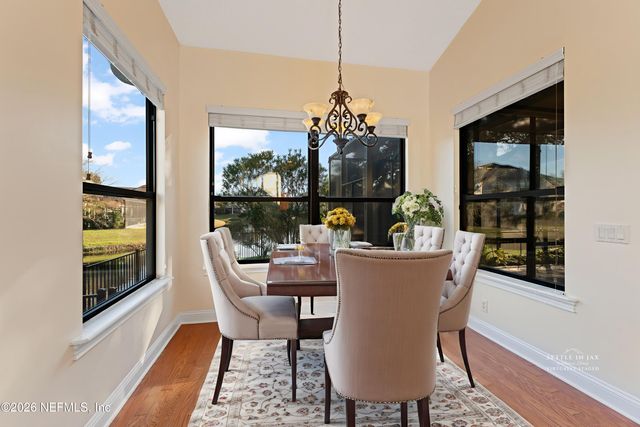 13060 HIGHLAND GLEN Way N, Jacksonville, FL 32224