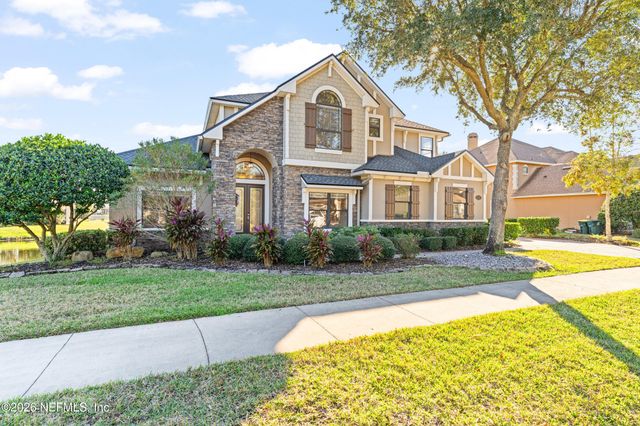 13060 HIGHLAND GLEN Way N, Jacksonville, FL 32224