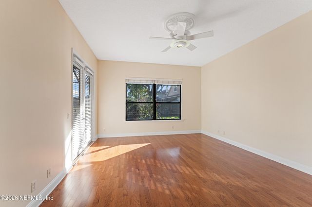 13060 HIGHLAND GLEN Way N, Jacksonville, FL 32224