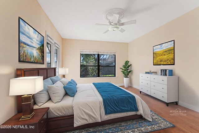 13060 HIGHLAND GLEN Way N, Jacksonville, FL 32224