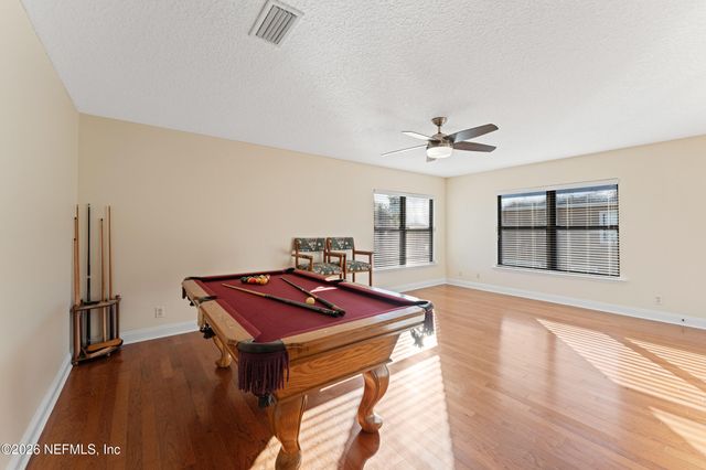 13060 HIGHLAND GLEN Way N, Jacksonville, FL 32224