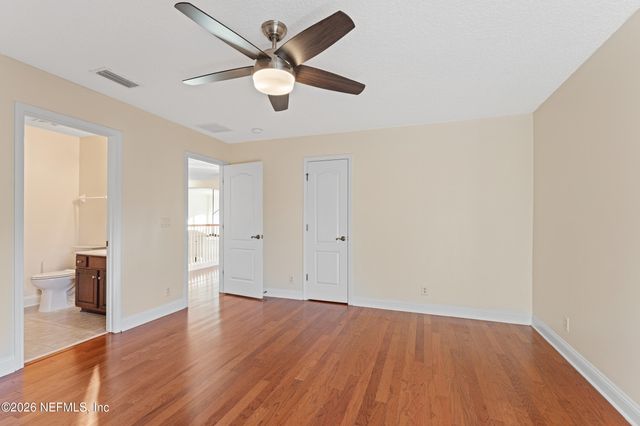 13060 HIGHLAND GLEN Way N, Jacksonville, FL 32224