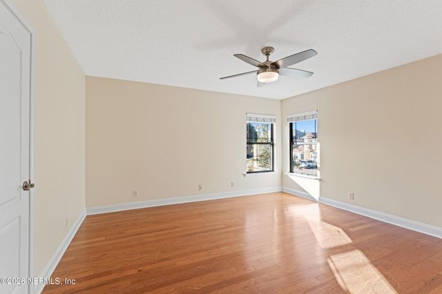 13060 HIGHLAND GLEN Way N, Jacksonville, FL 32224