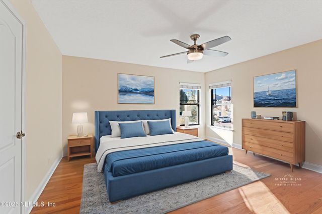 13060 HIGHLAND GLEN Way N, Jacksonville, FL 32224