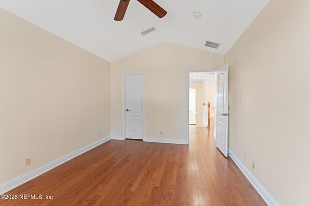 13060 HIGHLAND GLEN Way N, Jacksonville, FL 32224