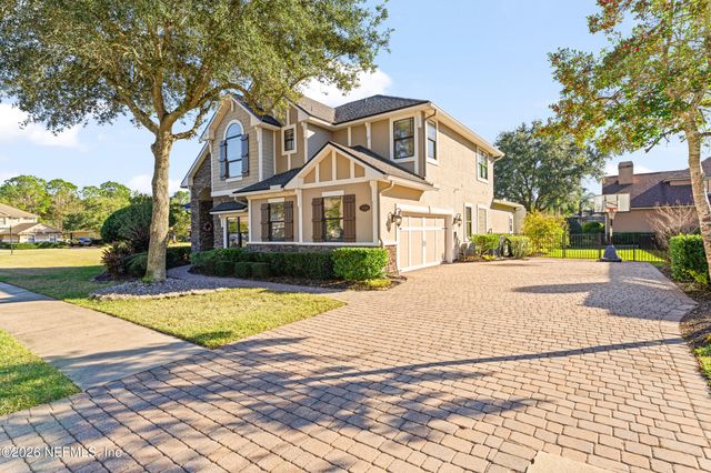 13060 HIGHLAND GLEN Way N, Jacksonville, FL 32224