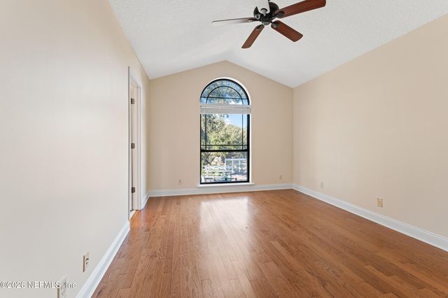 13060 HIGHLAND GLEN Way N, Jacksonville, FL 32224