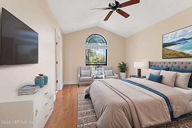 13060 HIGHLAND GLEN Way N, Jacksonville, FL 32224