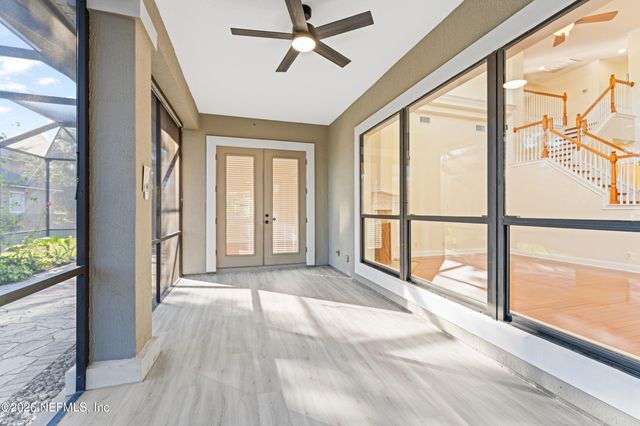 13060 HIGHLAND GLEN Way N, Jacksonville, FL 32224