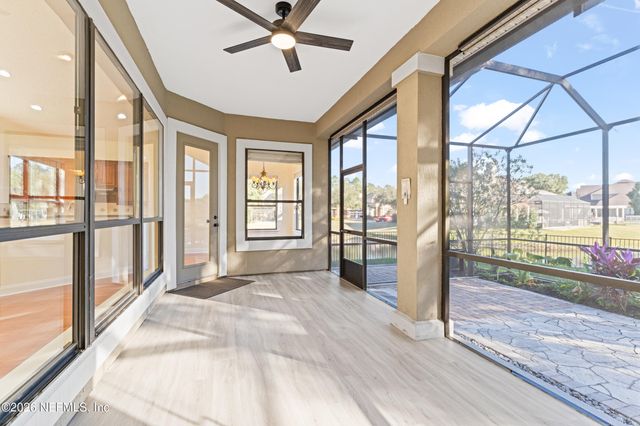 13060 HIGHLAND GLEN Way N, Jacksonville, FL 32224