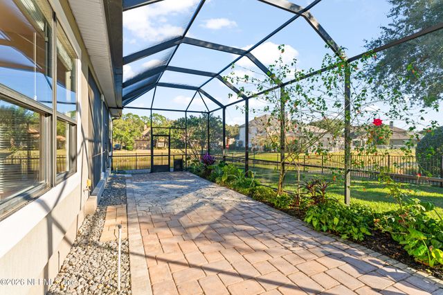 13060 HIGHLAND GLEN Way N, Jacksonville, FL 32224