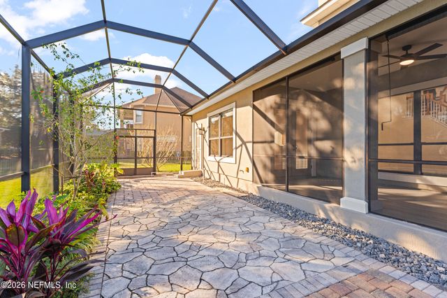 13060 HIGHLAND GLEN Way N, Jacksonville, FL 32224