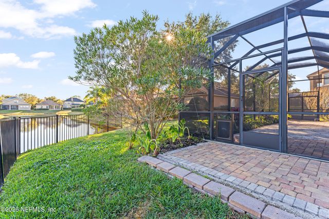 13060 HIGHLAND GLEN Way N, Jacksonville, FL 32224