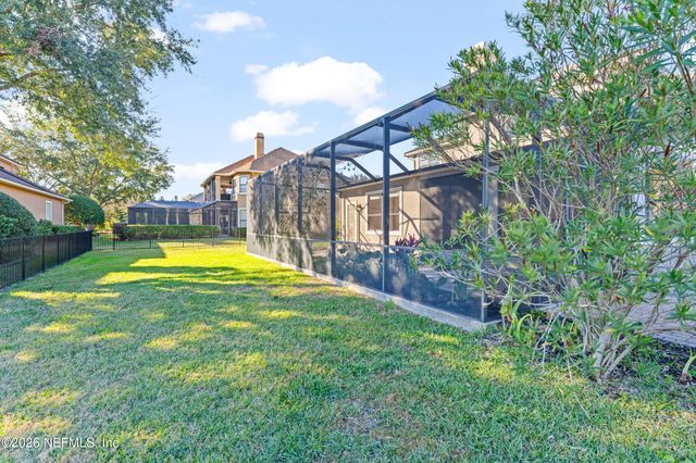 13060 HIGHLAND GLEN Way N, Jacksonville, FL 32224