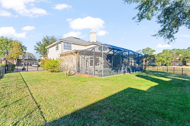 13060 HIGHLAND GLEN Way N, Jacksonville, FL 32224