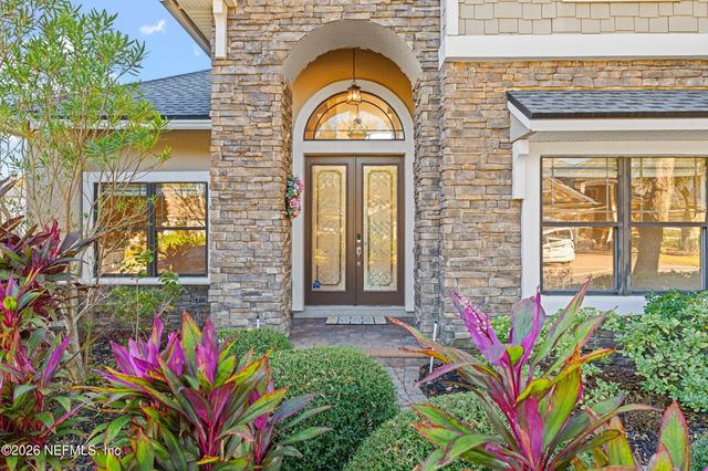 13060 HIGHLAND GLEN Way N, Jacksonville, FL 32224