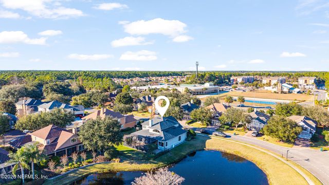 13060 HIGHLAND GLEN Way N, Jacksonville, FL 32224