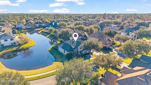 13060 HIGHLAND GLEN Way N, Jacksonville, FL 32224