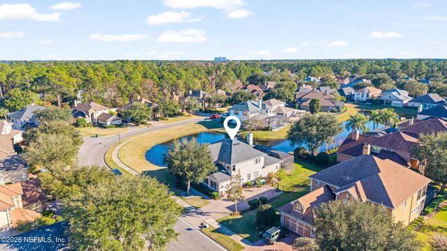 13060 HIGHLAND GLEN Way N, Jacksonville, FL 32224