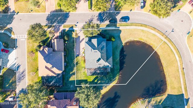 13060 HIGHLAND GLEN Way N, Jacksonville, FL 32224