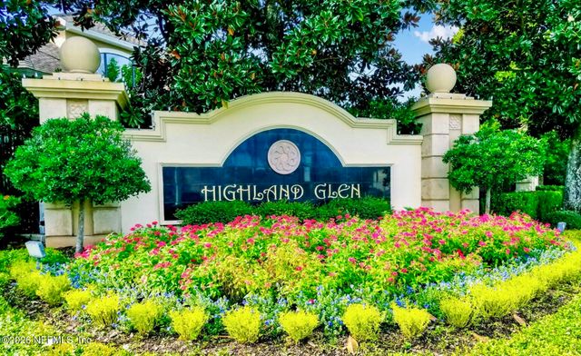 13060 HIGHLAND GLEN Way N, Jacksonville, FL 32224