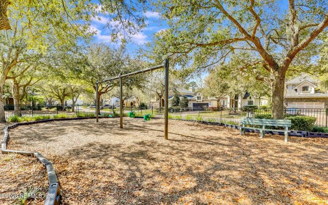 13060 HIGHLAND GLEN Way N, Jacksonville, FL 32224