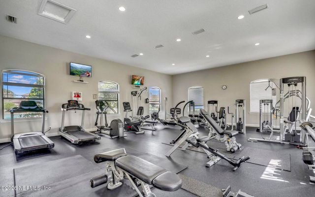 13060 HIGHLAND GLEN Way N, Jacksonville, FL 32224