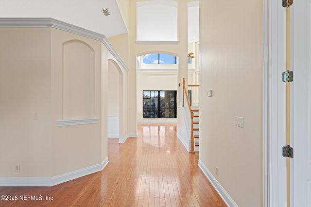 13060 HIGHLAND GLEN Way N, Jacksonville, FL 32224