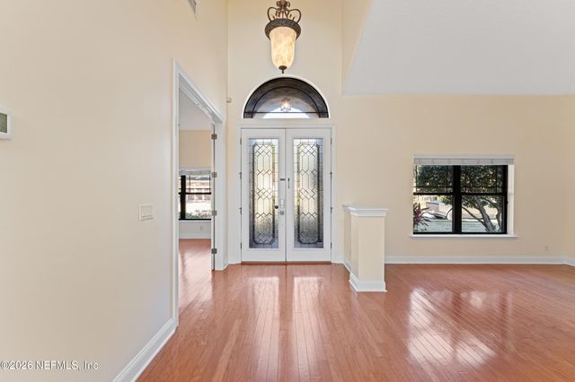 13060 HIGHLAND GLEN Way N, Jacksonville, FL 32224