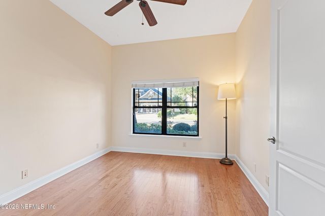 13060 HIGHLAND GLEN Way N, Jacksonville, FL 32224