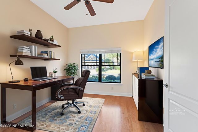 13060 HIGHLAND GLEN Way N, Jacksonville, FL 32224