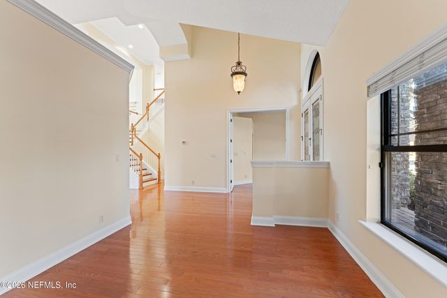 13060 HIGHLAND GLEN Way N, Jacksonville, FL 32224