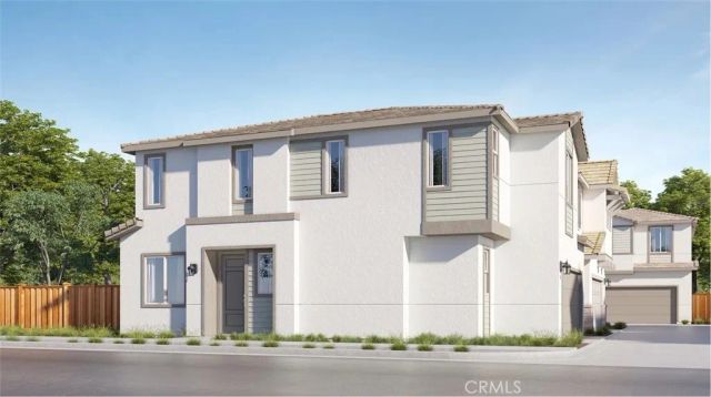 3208 Sprout Paseo, Ontario, CA 91761