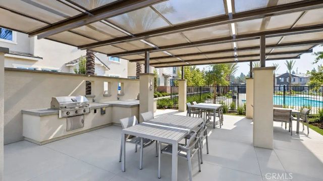 3208 Sprout Paseo, Ontario, CA 91761