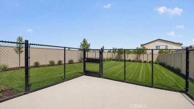 3208 Sprout Paseo, Ontario, CA 91761