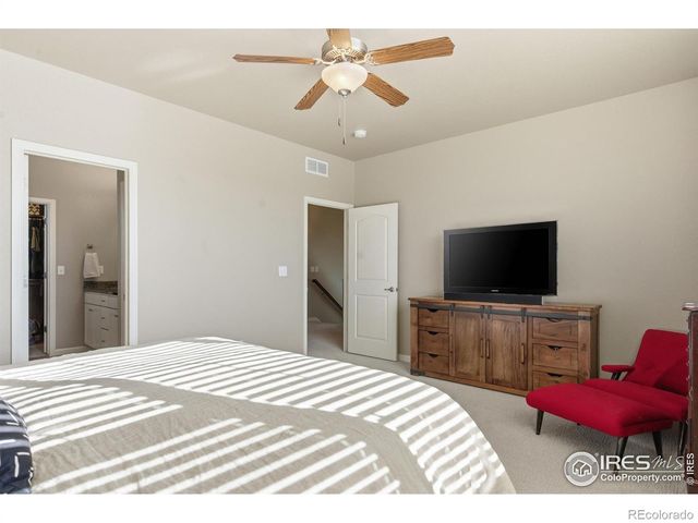 1502 Chokeberry Street, Berthoud, CO 80513