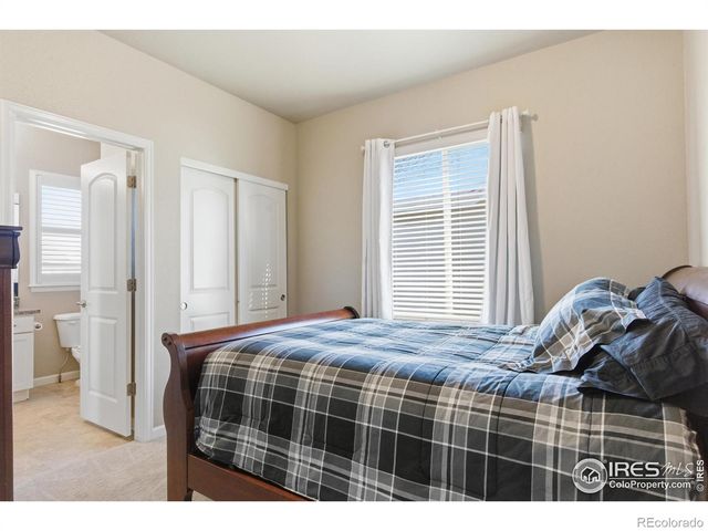 1502 Chokeberry Street, Berthoud, CO 80513