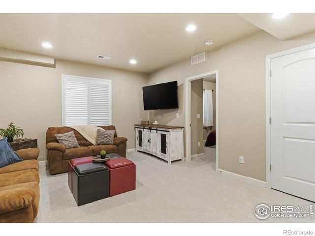 1502 Chokeberry Street, Berthoud, CO 80513